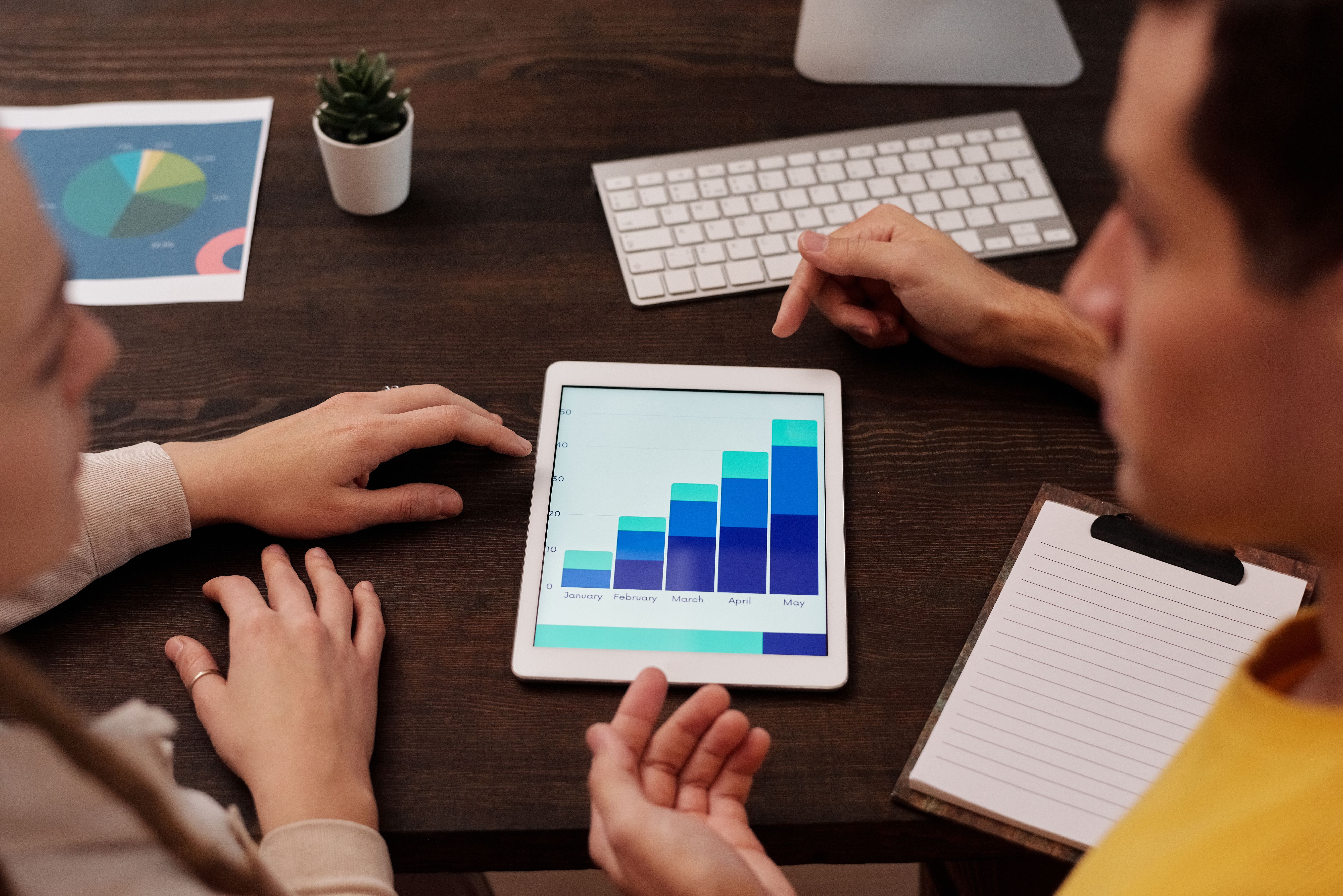 Generar Artículos SEO Rápido en 2026: 7 Pasos para Contenido Google