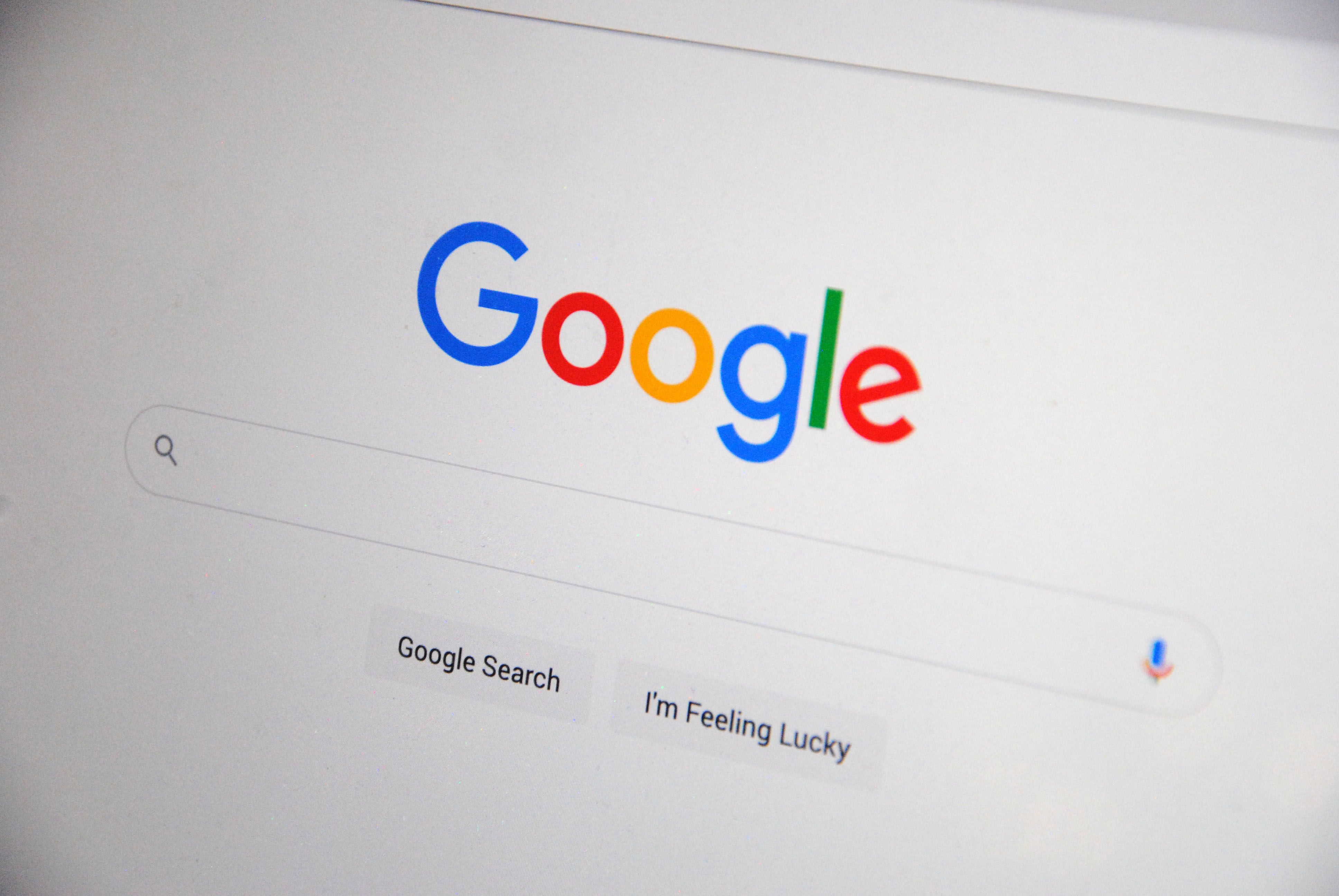 How to Rank a Niche Website on Google in 2026: Expert Guide for Sustainable and Lasting Success