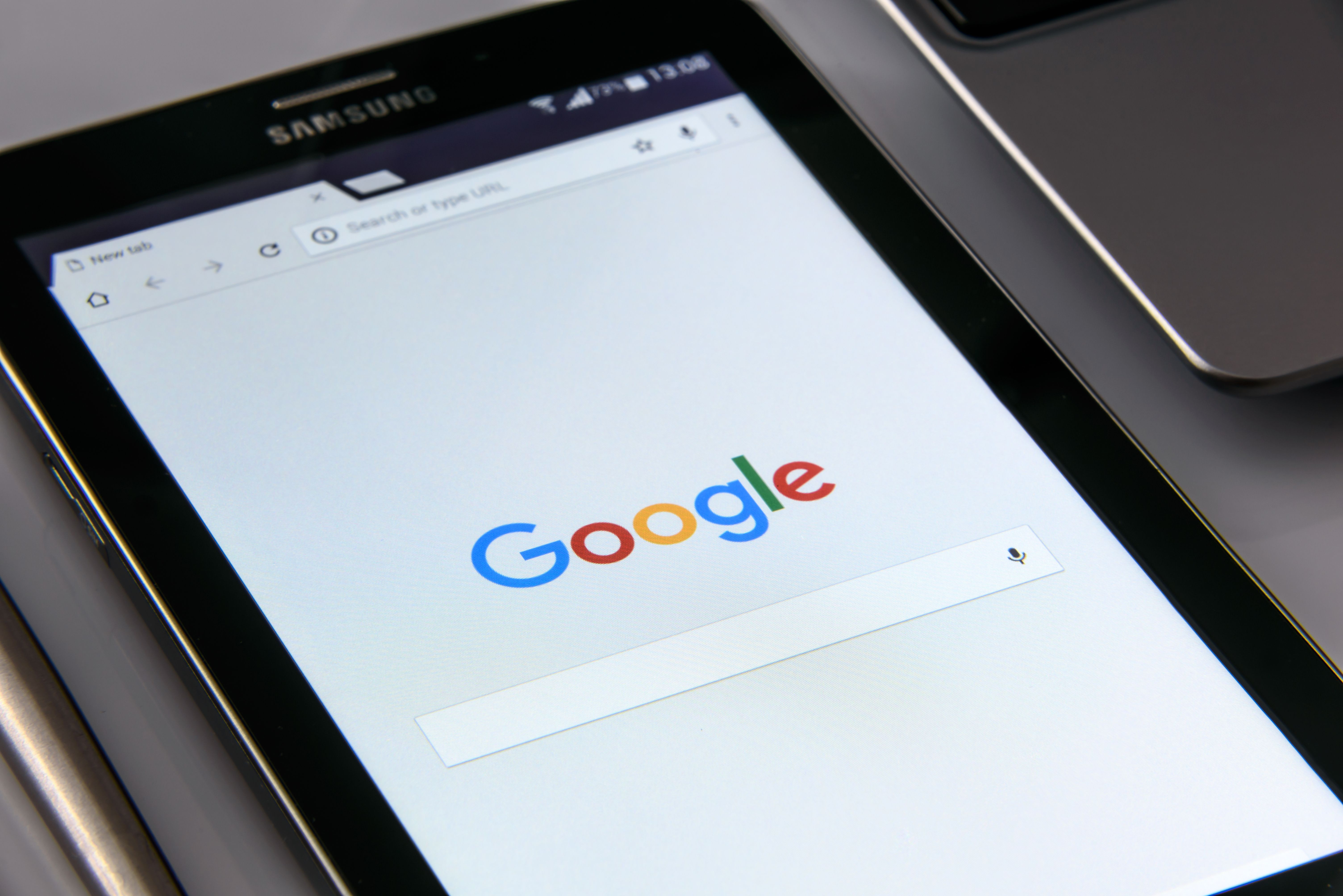 Complete Guide: Generate Optimized and Relevant SEO Articles to Position in Google