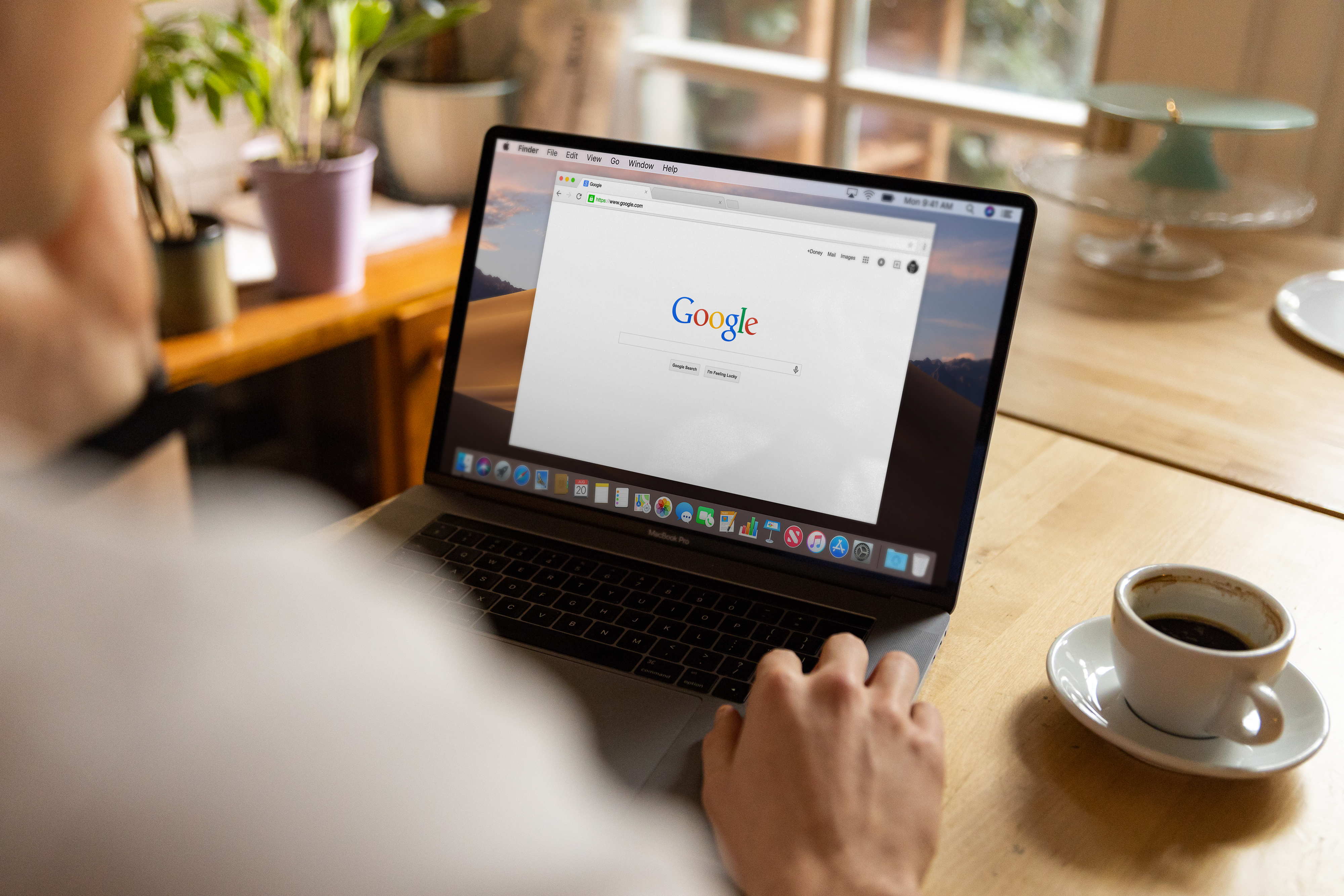 Gerador de artigos de SEO: o guia definitivo para o conteúdo PRINCIPAL