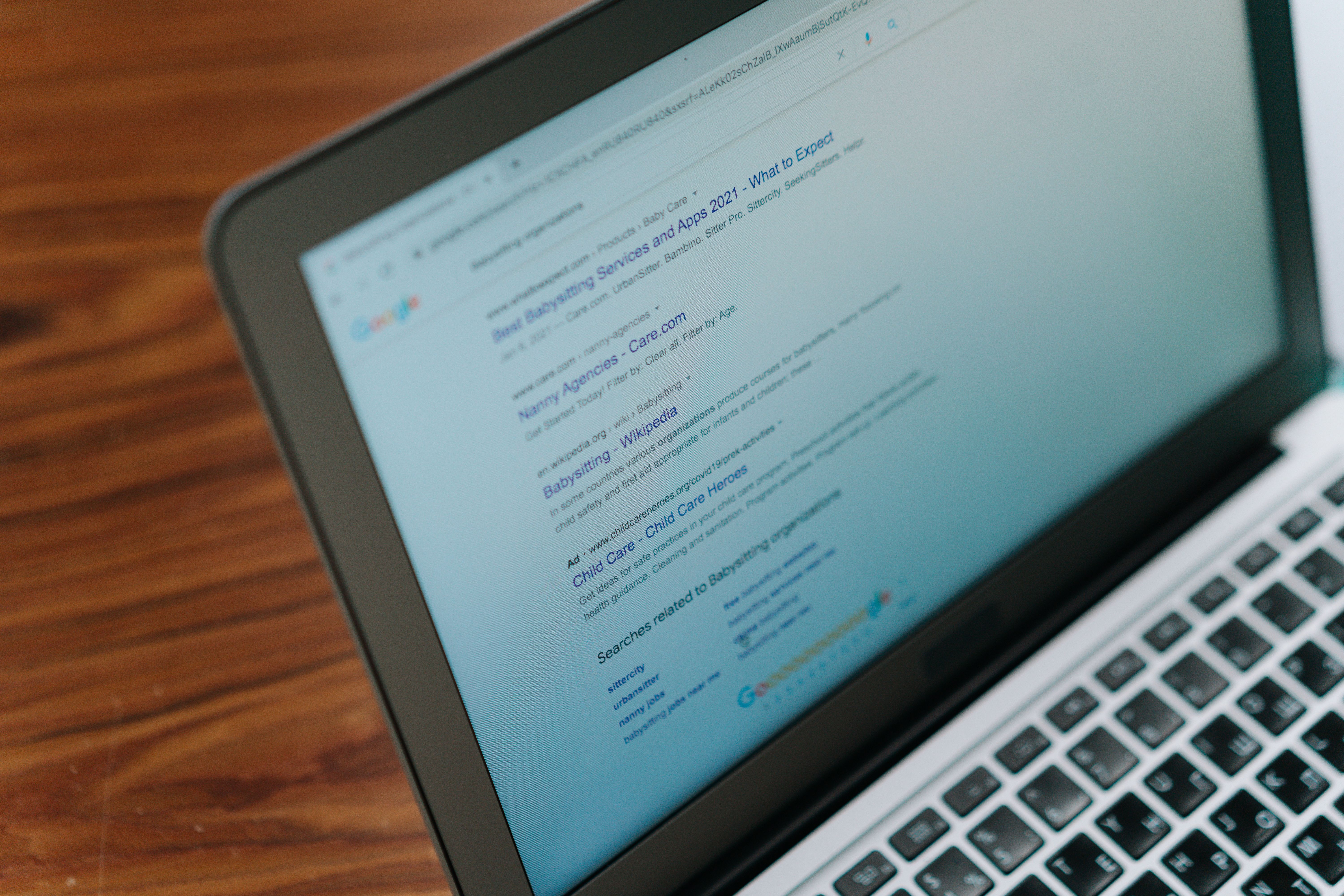 Der ultimative Leitfaden zur Positionierung Ihrer Nischen-Website 2026